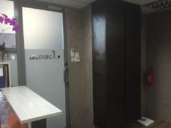 PAYA UBI INDUSTRIAL PARK (D14), Factory #68989592